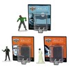 Super Impulse Worlds Smallest Universal Monsters Micro Figure | One Random - 3 of 4