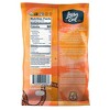 LesserEvil Cosmic Rings Cosmic Cheddar - 3oz - 2 of 3