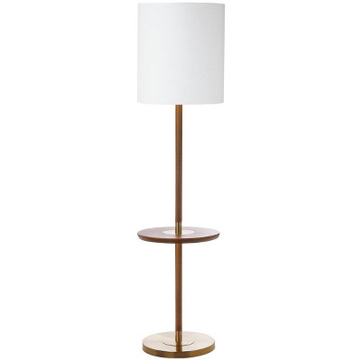 Torch floor store lamp target