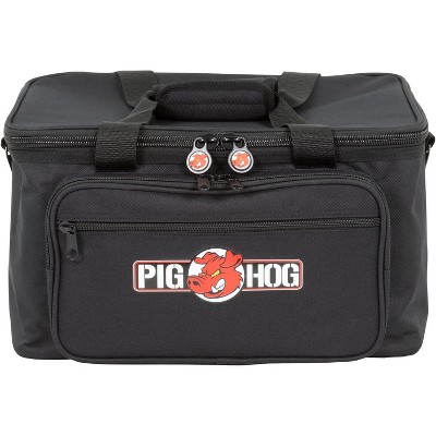 Pig Hog Cable Organizer Bag - Small PHCOB-SM