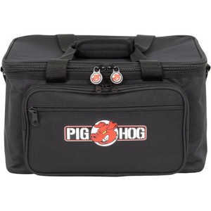 Pig Hog Cable Organizer Bag - Small PHCOB-SM - 1 of 1