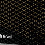 seth freakin rollins