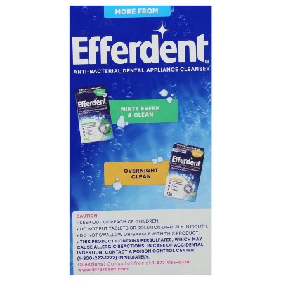 Imagen de producto 5