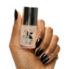 Olive & June Top Coat Effects Nail Polish - 0.46 fl oz - 2 of 4