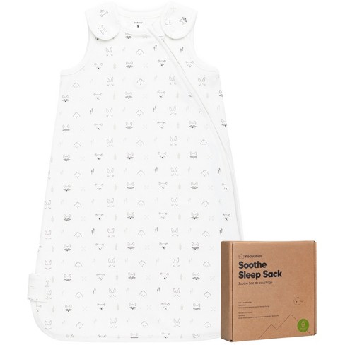 Sleep sack hot sale target