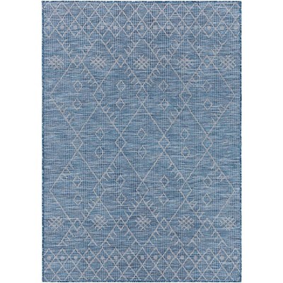 Mark & Day Catrijp Woven Indoor and Outdoor Area Rugs
