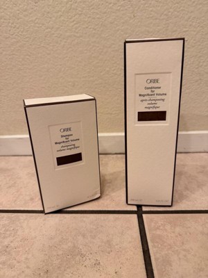 Guest review image 1 of 2, zoom in