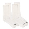 Fox River Anywear Essential Lightweight Crew Sock - 2 Pack - 4 of 4