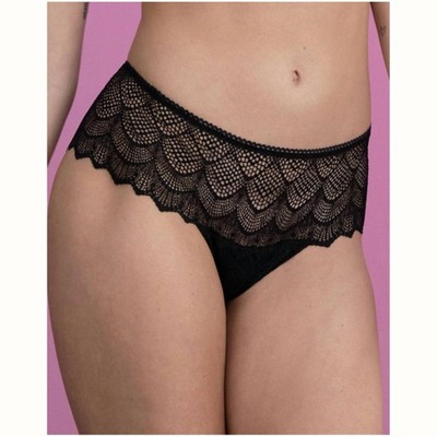 Women's Boheme hort - Antigel Boudoir de Filles