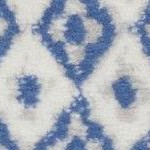 ivory blue