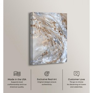 Notoriart Whiskey and Vintage Hat II Bar Cart Art For Men Unframed - 1 of 4