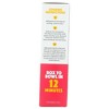 Chickapea Masala Magic Chickpea Pasta - Case of 6/7 oz - 4 of 4