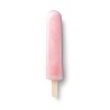 Frozen Pink Lemonade Fruit Pops - 14oz/8ct - Good & Gather™ - 2 of 3