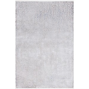 Platinum PLA554 Power Loomed Indoor Rugs - Safavieh - 1 of 4