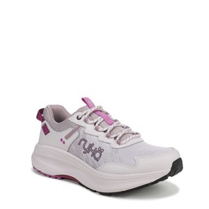 Ryka Women's Treetop Trail Walking Shoes - 1 of 4