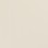 dust