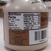 Lehman's Real Pure Maple Syrup U.S. Grade A Medium Amber Jug - 4 of 4