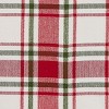 Park Designs Greenhow Farm Placemat Set of 4 - 3 of 3