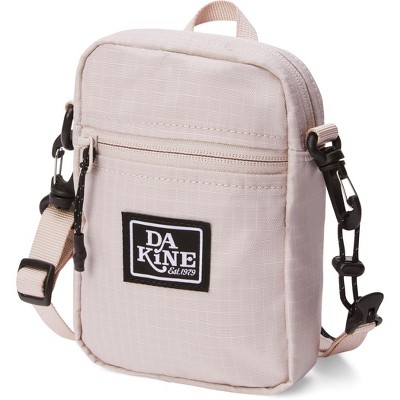 Dakine Journey Mini Crossbody Bag