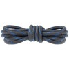 Elerevyo Round Shoe Laces for Boots Hiking Shoes Durable Shoelaces 1 Pair - 2 of 4