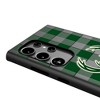 Keyscaper NBA Eastern Conference Teams Plaid MagSafe Compatible Cell Phone Case for Samsung Galaxy - 4 of 4