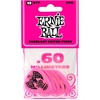 Ernie Ball Everlast Delrin Picks 12 Pack - 2 of 3