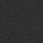 brooklyn dodgers 1949-1957