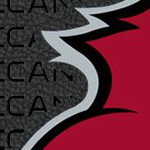 tampa bay buccaneers