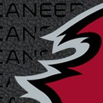 tampa bay buccaneers