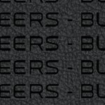 tampa bay buccaneers