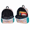 Wildkin 16 Inch Backpack for Kids - 4 of 4