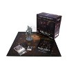 Last Giant Expansion Board Game - 2 of 3
