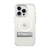 Nimbus9 Aero iPhone 16 Pro MagSafe Case - Clear - 2 of 4