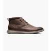 Nunn Bush ChasePlain Toe Chukka Boot - 4 of 4