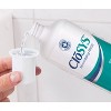 CloSYS Sensitive Rinse Gentle Mint - 32 fl oz - image 3 of 3