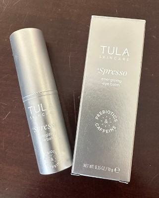 Guest review image 1 of 1, zoom in