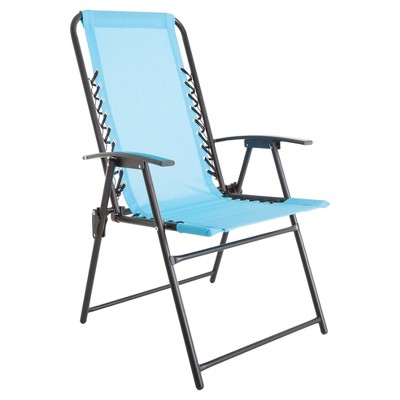 bungee cord chair target