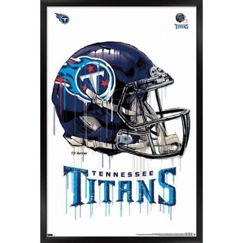 Evergreen Ultra-thin Edgelight Led Wall Decor, Helmet, Tampa Bay Lightning-  15.6 X 19 Inches Made In Usa : Target