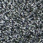 glitter