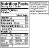 Vitaminwater Zero Rise, Electrolyte Enhanced Water W Vitamins, Orange Drinks, 20 Fl Oz, 24 Pack Zero Rise 20 Fl Oz (Pack of 24) - 3 of 4