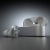 Technics EAH-AZ40M2 HiFi True Wireless Multipoint Bluetooth Earbuds II - 4 of 4