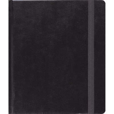 Journaling Bible-ESV