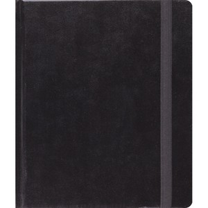 Journaling Bible-ESV - 1 of 1