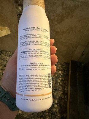 Guest review image 2 of 2, zoom in