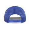 MLB Chicago Cubs Magnitude Hat - image 2 of 2