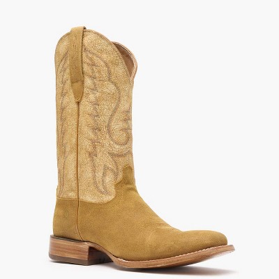 Men's Durango® Arena Pro™ Gold Rush Western Boot