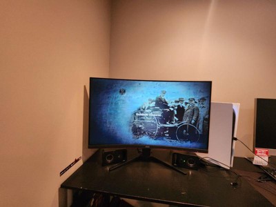 Guest review image 2 of 2, zoom in