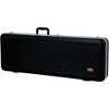 Gator Deluxe ABS Electric Guitar Case - 3 of 4