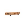 Gruv-X X-Click Cross Stick Accessory - 2 of 4
