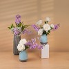 Fresh Cut 96-Stem Build Your Own Stock Bouquet - 3 of 4